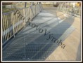 /album/fotogaleria-kovove-rosty/cimg2991-jpg/