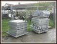 /album/fotogaleria-kovove-rosty/cimg3606-jpg/