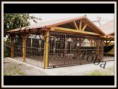 /album/fotogaleria-mreze/cimg2759-jpg/