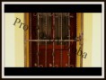 /album/fotogaleria-mreze/cimg2789-jpg/
