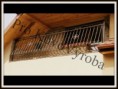 /album/fotogaleria-zabradlia/cimg2793-jpg/